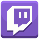 Media,Network,Social,Twitch