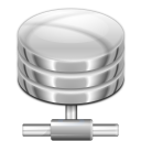 Database,Network