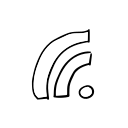 Wifi,Internet,Network,Range,Reach