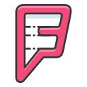 Foursquare,Internet,Network,Online,Communication,Interaction