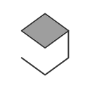 Connect,Network,Online,Social,Software