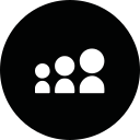 Connect,Myspace,Network,People,Team