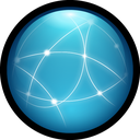 Network icon 64x64