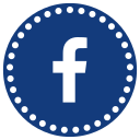 Fb,Advertising,Connections,Facebook,Network,Online,Socialize