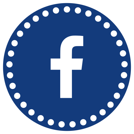 Fb, advertising, connections, facebook, network, online, socialize icon
