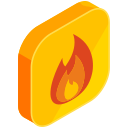 Dating,Media,Network,Online,Social,Tinder