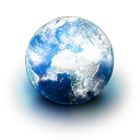 NOD 2 icon 64x64