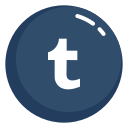 Network,Social,Tumbrl ok 
