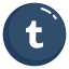 Social networks icon 64x64