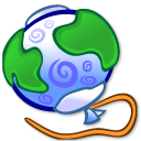 Balloon,Network ok 