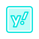 Internet,Media,Mobile,Network,Social,Web,Yahoo ok 