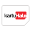 SIM Card Indonesia icon 64x64