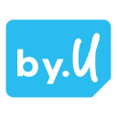 Card,Sim,Mobile,Indonesia,Byu