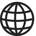 Earth,Globe,Location,World,Gps,Map,Navigation