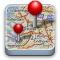 Location,Map ok 