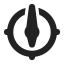 Transport icons icon 64x64