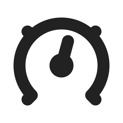 Regulator, gps, location, map, navigation icon