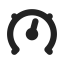 Transport icons icon 64x64