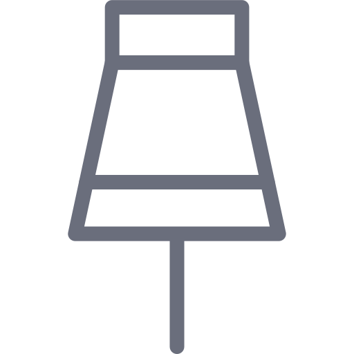 Current, location, map, maps, marker, note, pin icon