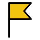 Destination,Flag,Location,Map,Marker