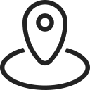 Map,Marker,Navigation,Round,Gps,Location