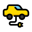 Car,Electric,Electrocar,Tesla