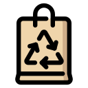 Package,Packet,Recycable,Recycle
