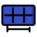 Energy,Green,Panel,Solar,Sun