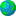 Earth,Internet,World