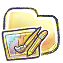 Favicon