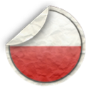 Poland,Pl,Polska