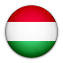 Of,Flag,Hungary