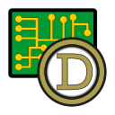 Coin,Cryptocurrency,Currency,Digital,Dogecoin,Exchange,Wallet