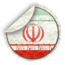 Iran,Tag ok 