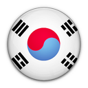 Of,Flag,Korea,South