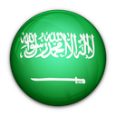 Arabia,Of,Flag,Saudi ok 