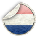 Netherlands