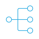 Chart,Node,Analytics,Diagram,Growth,Report,Statistics