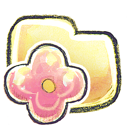 Folder,Flower