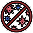 Bacterium,Biology,Cell,Coronavirus,Virus