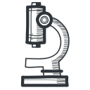 Academic,Academy,Biology,Education,Knowledge,Learning,Magnify,Micro,Microscope,Miniscule,School,Science,Student,Teach,Teaching,Tool,University