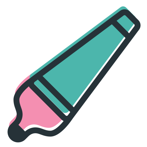 Company, education, school, student, website icon