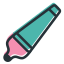 Education icon 64x64