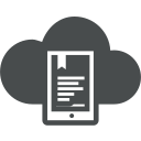 Cloud,Communication,Display,E-reader,Education,Ereader,Ipad