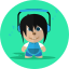 Favicon