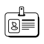 Education Pen Draw Set icon 64x64