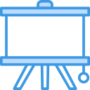 White,Board,Education,Business,Presentation