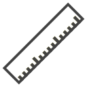Education,Measure,Measurement,Measuring,Ruler,School,Tool