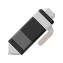 Education,Learn,Pen,Student,Study