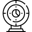 Computer parts icon 64x64